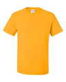 Jerzees® Dri Power Heathered 50/50 Cotton Polyester T-Shirt