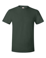 Hanes® Perfect Short Sleeve Crewneck T-Shirt