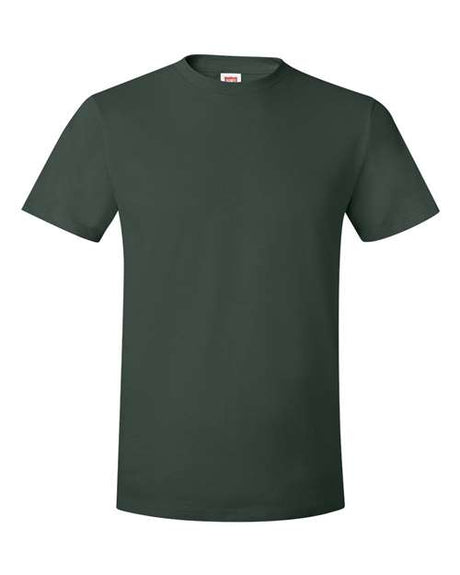 Hanes® Perfect Short Sleeve Crewneck T-Shirt