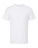 Hanes® Cool DRI Polo
