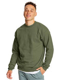 Hanes® Ecosmart Crewneck Sweatshirt