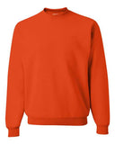 Jerzees® NuBlend Crewneck Sweatshirt