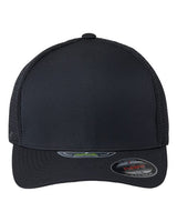Flexfit® Unipanel Trucker Cap