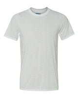 Gildan® Performance Crewneck Short Sleeve T-Shirt