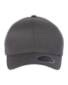 Flexfit® Cap Modern Style