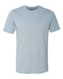 Next Level® Festival Crewneck Short Sleeve T-Shirt