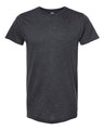 Tultex® Fine Jersey Crewneck Short Sleeve T-Shirt