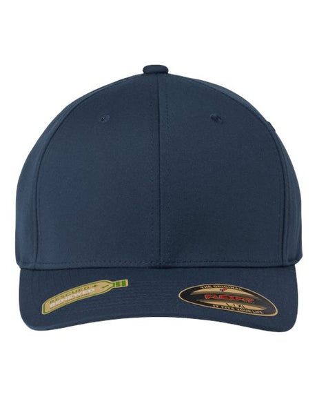 Flexfit® Sustainable Polyester Cap