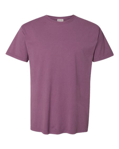 Hanes® Garment Dyed T-Shirt