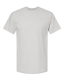 Hanes® Cool DRI Polo