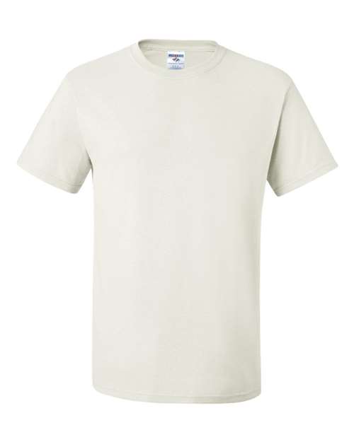 Jerzees® Dri Power Cotton Polyester T-Shirt