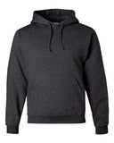 Jerzees® NuBlend Hooded Sweatshirt