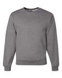 Jerzees® NuBlend Crewneck Sweatshirt