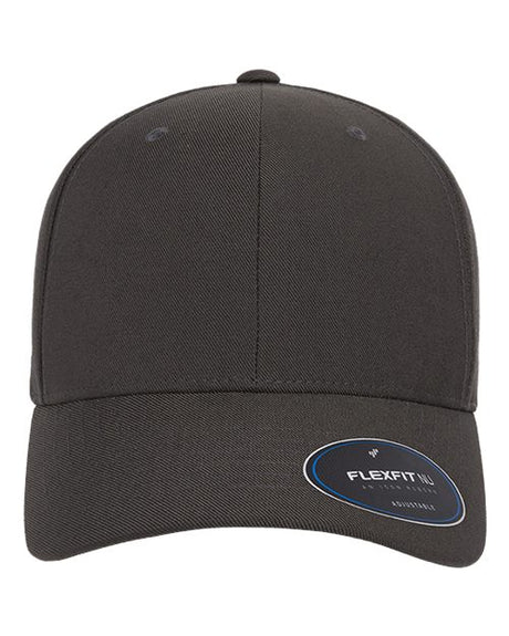 Flexfit® NU Adjustable Cap