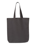 Economical Tote