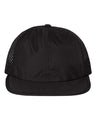 Richardson Rogue Wide Set Mesh Cap