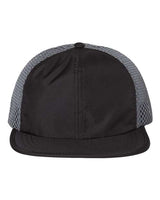 Richardson Rogue Wide Set Mesh Cap