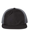 Richardson Rogue Wide Set Mesh Cap