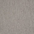 Sunbrella Pashmina Flannel Acrylic Polyester Fabric - Flannel Gray, 54" Width (1 Yard)
