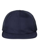 Richardson Rogue Wide Set Mesh Cap