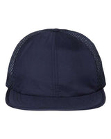 Richardson Rogue Wide Set Mesh Cap