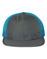 Richardson Rogue Wide Set Mesh Cap