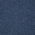 Sunbrella Essential Acrylic Fabric - Indigo Blue, Textured Solids, 54" Width (1 Yard)