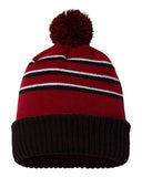Gorro