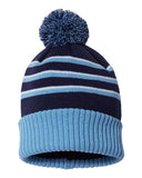 Gorro