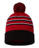 Gorro