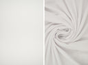 DTY Brushed Stretch Knit Fabric