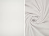 DTY Brushed Stretch Knit Fabric