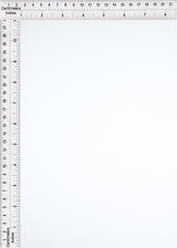 DTY Brushed Stretch Knit Fabric