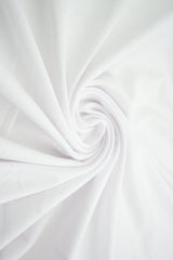 DTY Brushed Stretch Knit Fabric