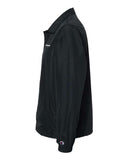 Champion Unisex Coach's Jacket