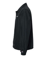 Champion Unisex Coach's Jacket