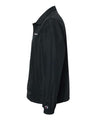 Champion Unisex Coach's Jacket