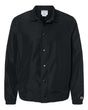 Champion Unisex Coach's Jacket