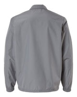 Champion Unisex Coach's Jacket