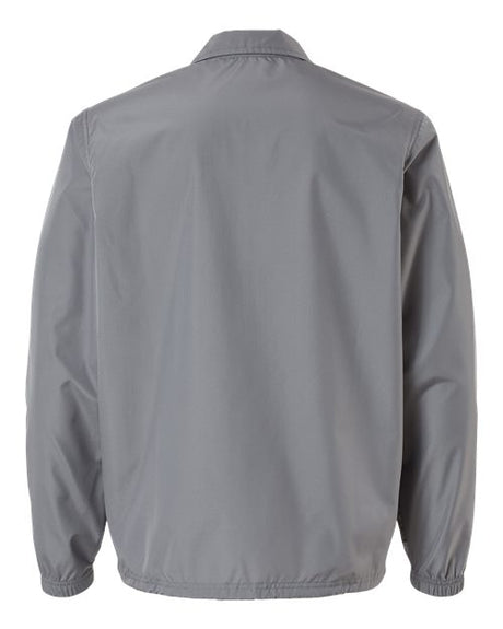 Champion Unisex Coach's Jacket