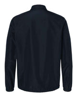 Champion Unisex Coach's Jacket