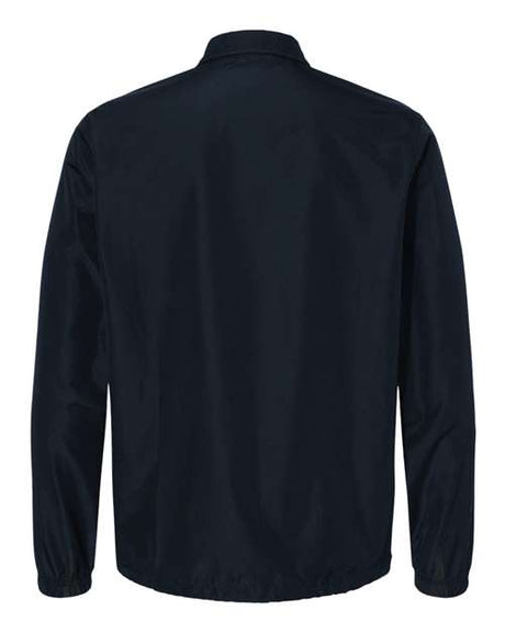 Champion Unisex Coach's Jacket