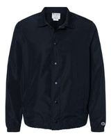 Champion Unisex Coach's Jacket