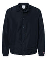Champion Unisex Coach's Jacket