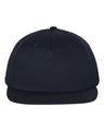 Richardson Pinch Front Structured Snapback Trucker Cap