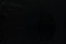 1 Yard Solid Coated Pleather Knit Fabric 235 GSM, 53/55? Wide Polyester Spandex Blend