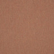 Sunbrella Heritage Rust Acrylic Fabric - Rust, Solid & Variegated, 54" Width (1 Yard)