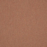 Sunbrella Heritage Rust Acrylic Fabric - Rust, Solid & Variegated, 54" Width (1 Yard)