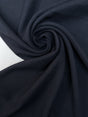 Blue Shades Stretch Warp Fabric