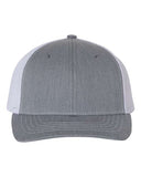 Gorra camionera Snapback para jóvenes